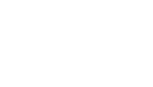 bolx mixer akademia logo 1